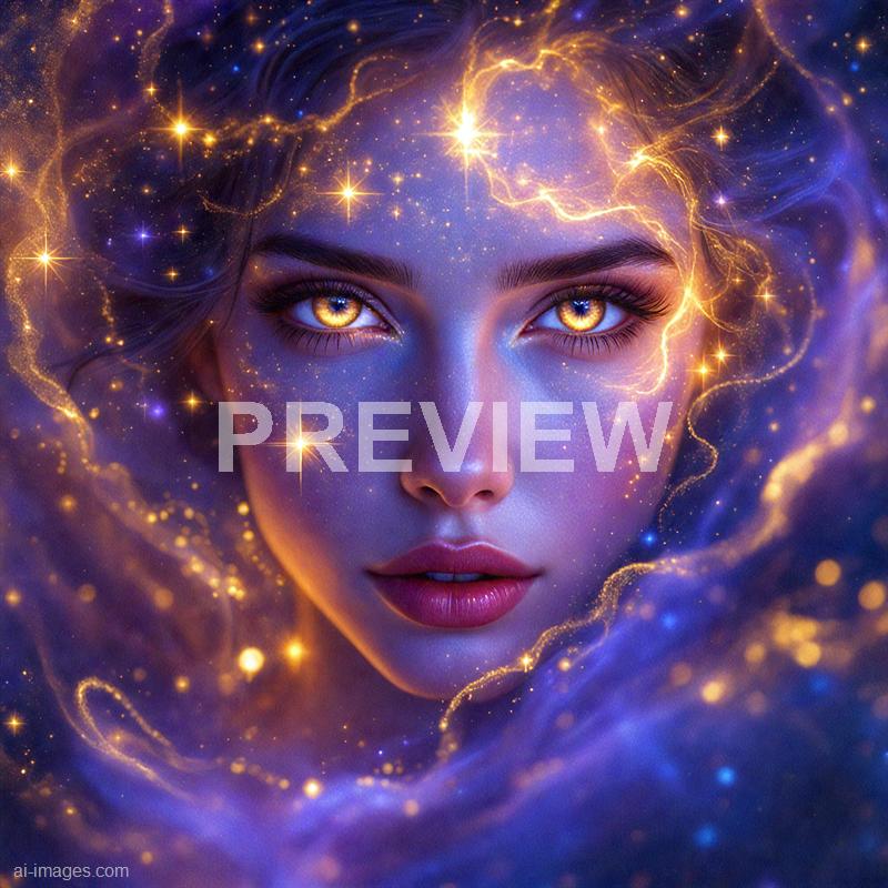 1076 - a-breathtaking-16k-hd-cosmic-fantasy-portrait-of-a-ce_250419023717_Filename Text 2_01376_Filename Text 3